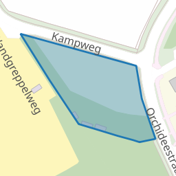 Perceel ZHM00-N-3137