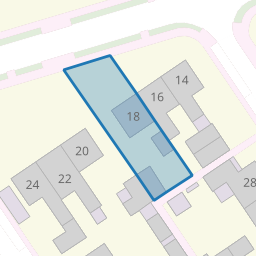 Perceel ZHM00-N-3170