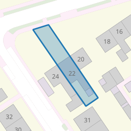 Perceel ZHM00-N-3172