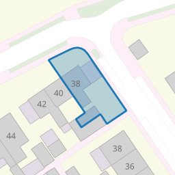 Perceel ZHM00-N-3180