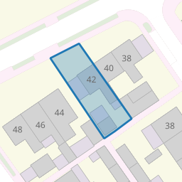 Perceel ZHM00-N-3182