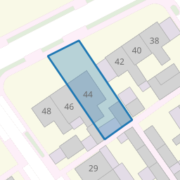 Perceel ZHM00-N-3183