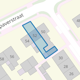 Perceel ZHM00-N-3187