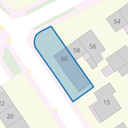 Perceel ZHM00-N-3191