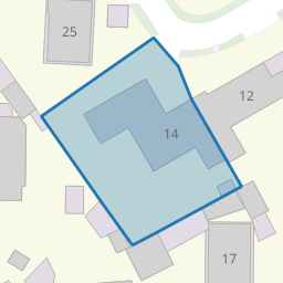 Perceel ZHM00-N-3194