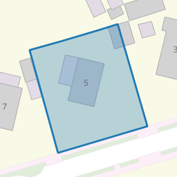 Perceel ZHM00-N-3203