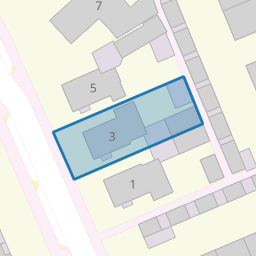 Perceel ZHM00-N-3211