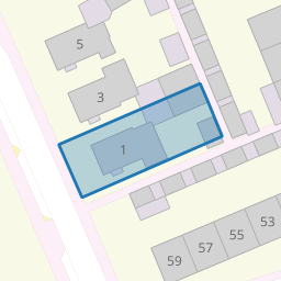 Perceel ZHM00-N-3212