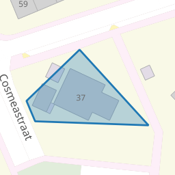 Perceel ZHM00-N-3213