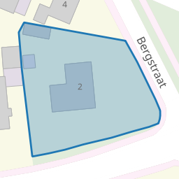 Perceel ZHM00-N-3223