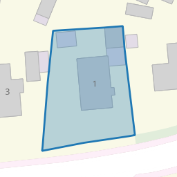 Perceel ZHM00-N-3224