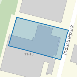 Perceel ZHM00-N-3249