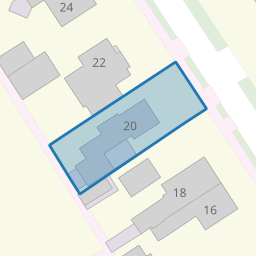 Perceel ZHM00-N-3259