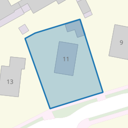 Perceel ZHM00-N-3297