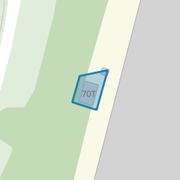 Perceel ZHM00-N-3305