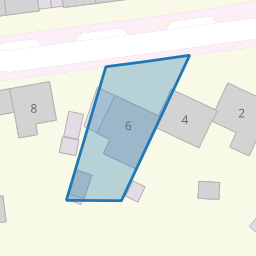 Perceel ZHM00-N-3327