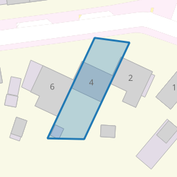 Perceel ZHM00-N-3328