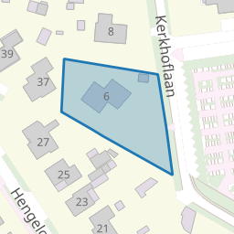 Perceel ZHM00-N-3337