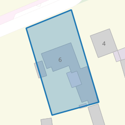 Perceel ZHM00-N-3398