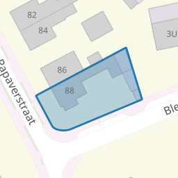 Perceel ZHM00-N-3403