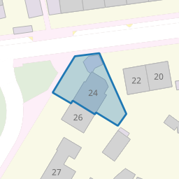 Perceel ZHM00-N-3409