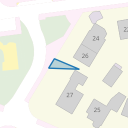 Perceel ZHM00-N-3411