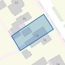 Perceel ZHM00-N-3435