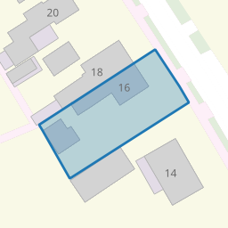 Perceel ZHM00-N-3436