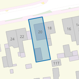 Perceel ZHM00-N-3440