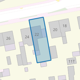 Perceel ZHM00-N-3441