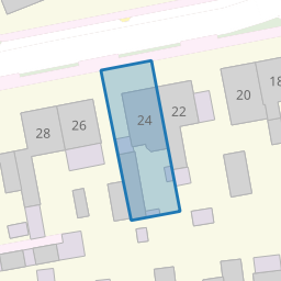 Perceel ZHM00-N-3442