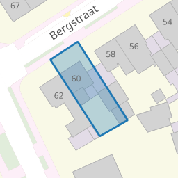 Perceel ZHM00-N-3446