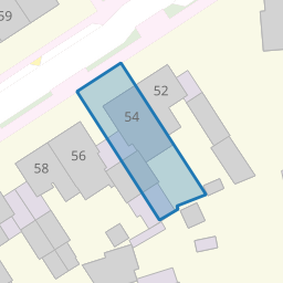 Perceel ZHM00-N-3449