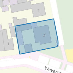 Perceel ZHM00-N-3477