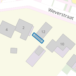 Perceel ZHM00-N-3483