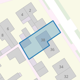 Perceel ZHM00-N-3507