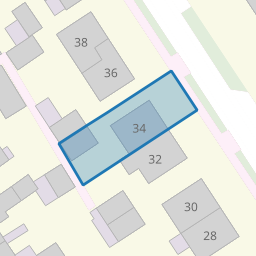 Perceel ZHM00-N-3509