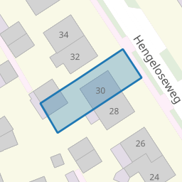 Perceel ZHM00-N-3511