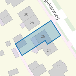 Perceel ZHM00-N-3513