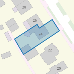 Perceel ZHM00-N-3514