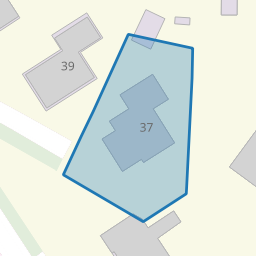 Perceel ZHM00-N-3520