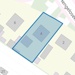 Perceel ZHM00-N-3524