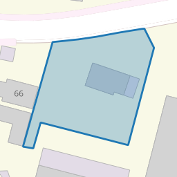 Perceel ZHM00-N-3533