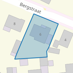 Perceel ZHM00-N-3558