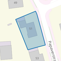 Perceel ZHM00-N-3565