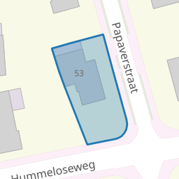 Perceel ZHM00-N-3567