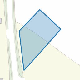 Perceel ZHM00-N-3568