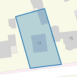 Perceel ZHM00-N-3573