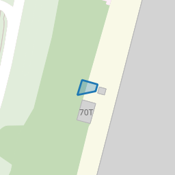 Perceel ZHM00-N-3581