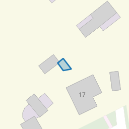 Perceel ZHM00-N-3585